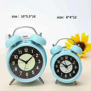 RELOJ DESPERTADOR VINTAGE