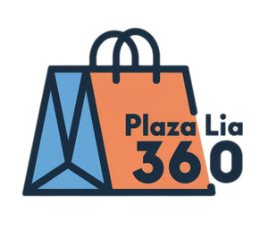 PlazaLia360